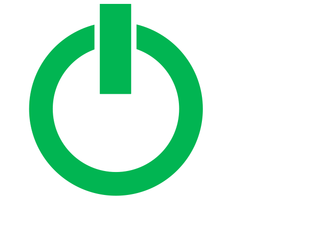 On Consultoria - Bem vindo