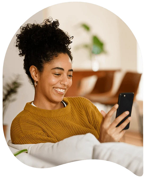 Perguntas Frequentes